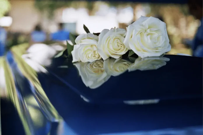 caixao-no-funeral (1)