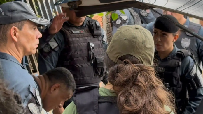 feminicidio-1.jpg (1)