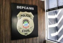 Bebê morto com sinais de maus-tratos e estupro morava com a mãe há cerca de quatro meses