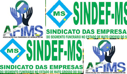 c185b5517f76c7c3d6ac8595e392e30f-1