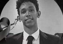 Jovem de 21 anos morre após levar choque durante obra em igreja de MS