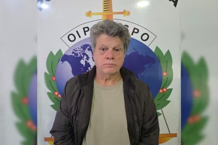 palermo-preso-_2_