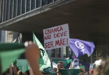 Quase 250 bebês nasceram de meninas estupradas em MS em 2025, aponta Ministério da Saúde