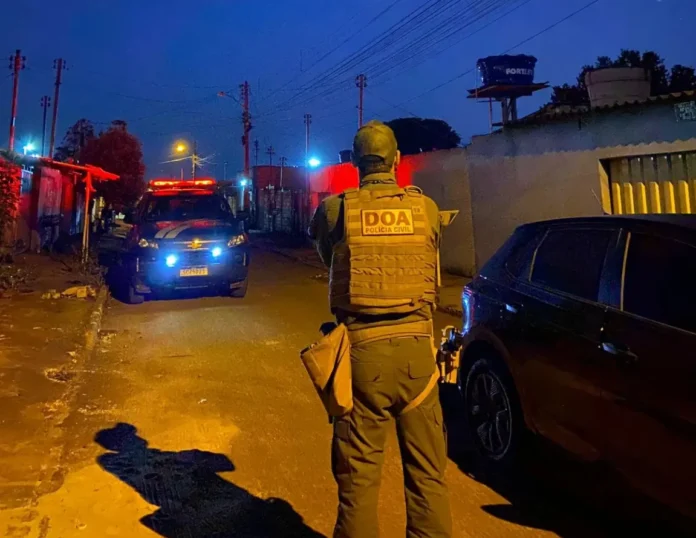 pc goias