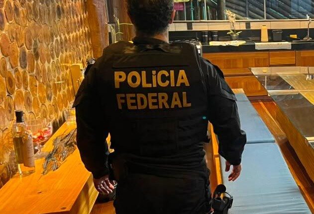 pf corumbá