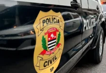 Operação do MP-SP investiga infiltração do PCC na polícia