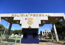 PF vai investigar alerta falso da Defesa Civil após invasão hacker