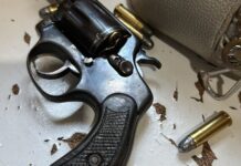 Briga de vizinhos termina com dois mortos em Campo Grande