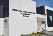Mulher é estuprada por três criminosos durante roubo em Dourados