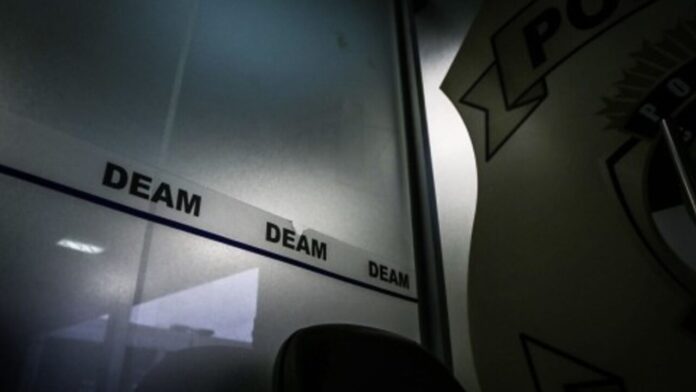 DEAM-Henrique-Arakaki-Midiamax-1
