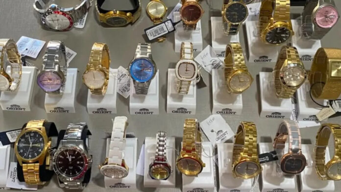 Design-sem-nome-2026-07-20T153500.568.jpg-1024x576