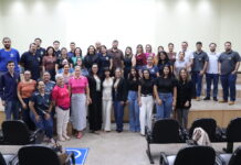 Escola do Legislativo amplia capacitação de servidores e aproxima Câmara da população