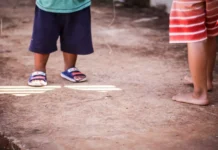 Com taxa 3 vezes maior, MS lidera ranking de maus-tratos contra crianças e adolescentes