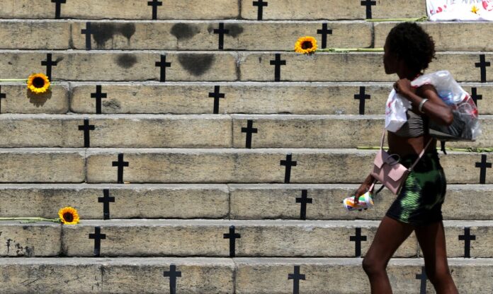 obituario
