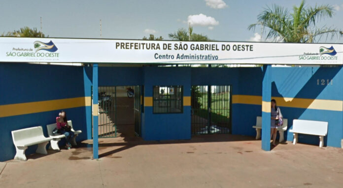prefeitura sgo 2