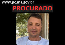 Um dia após matar companheira, homem se entrega e acaba preso por feminicídio