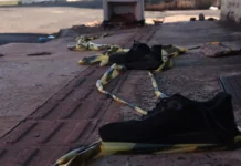 Pedestre morre após ser atropelado por carro no bairro Coronel Antonino