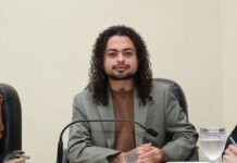 Vereador Valter cobra atendimento em reumatologia e direitos de pessoas com fibromialgia