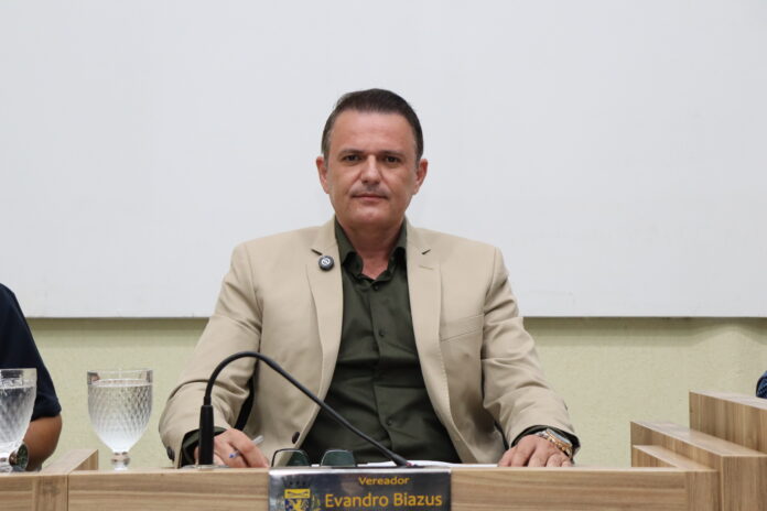 IMG_9762.JPG