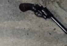 ‘Cicatriz’, membro do PCC, morre em confronto com a PM após tortura de desafeto em MS