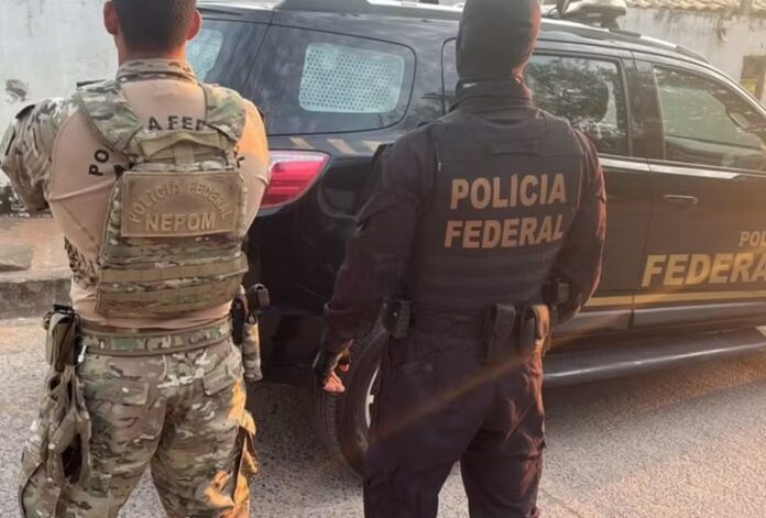 canva-2026-08-19t103846.810