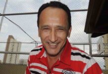 Operação Agro Fantasma indicia ex-deputado de MS e filho por golpe de R$ 58 milhões a produtores