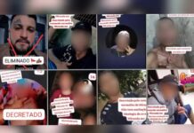 Operação prende investigado por divulgar listas de pessoas marcadas para morrer em MS