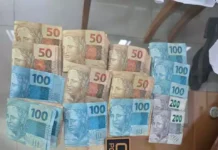 Esquema de cartel em licitações de materiais esportivos movimentou R$ 3 milhões