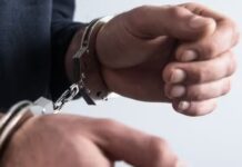 Padrasto é condenado a 80 anos de prisão por estuprar enteadas por 9 anos em MS