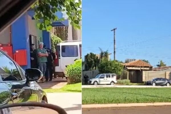 gaeco-em-sidro-2- (1)